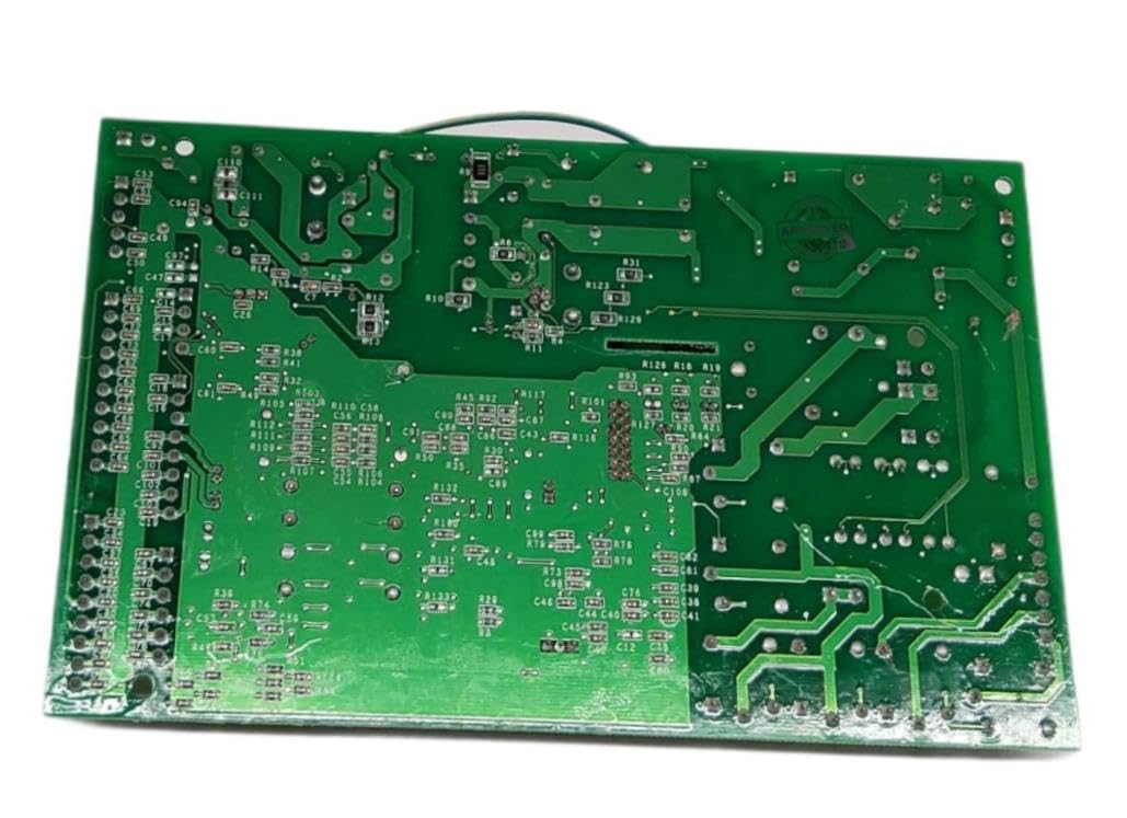 [専用出品] mkrk3396 乾きまペン 油性マーカー 太字・角芯 緑|K-199N|商品カタログ