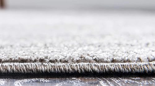 Miniatura 4 de Tapete Unique Loom colección Del Mar de transición, contemporánea