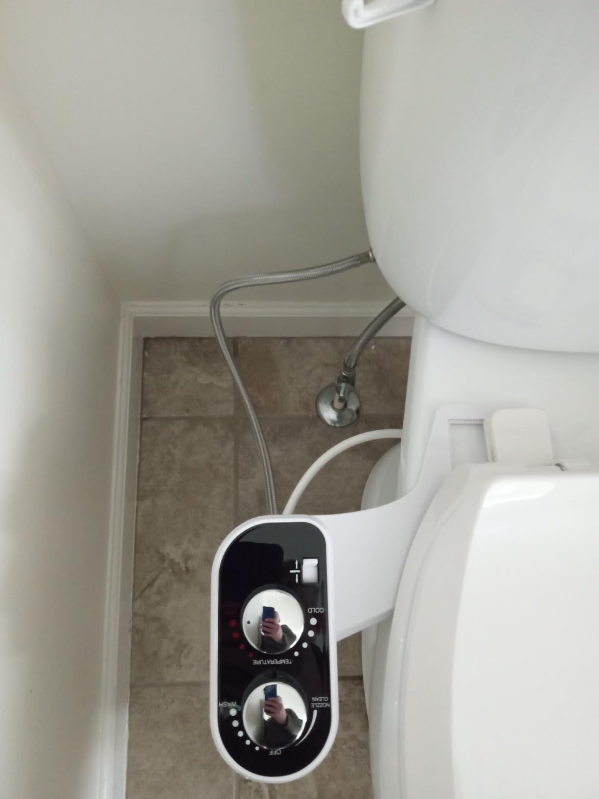 Modal thumbnail for product