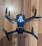 Review Image by Sean Warth Sean Warth