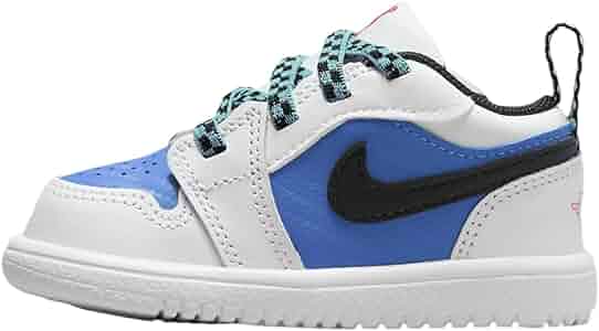 【激レア】NIKE BABY JORDAN 1 Nike Air Jordan 1 Low OG TD LNY CNY Year of the Snake
