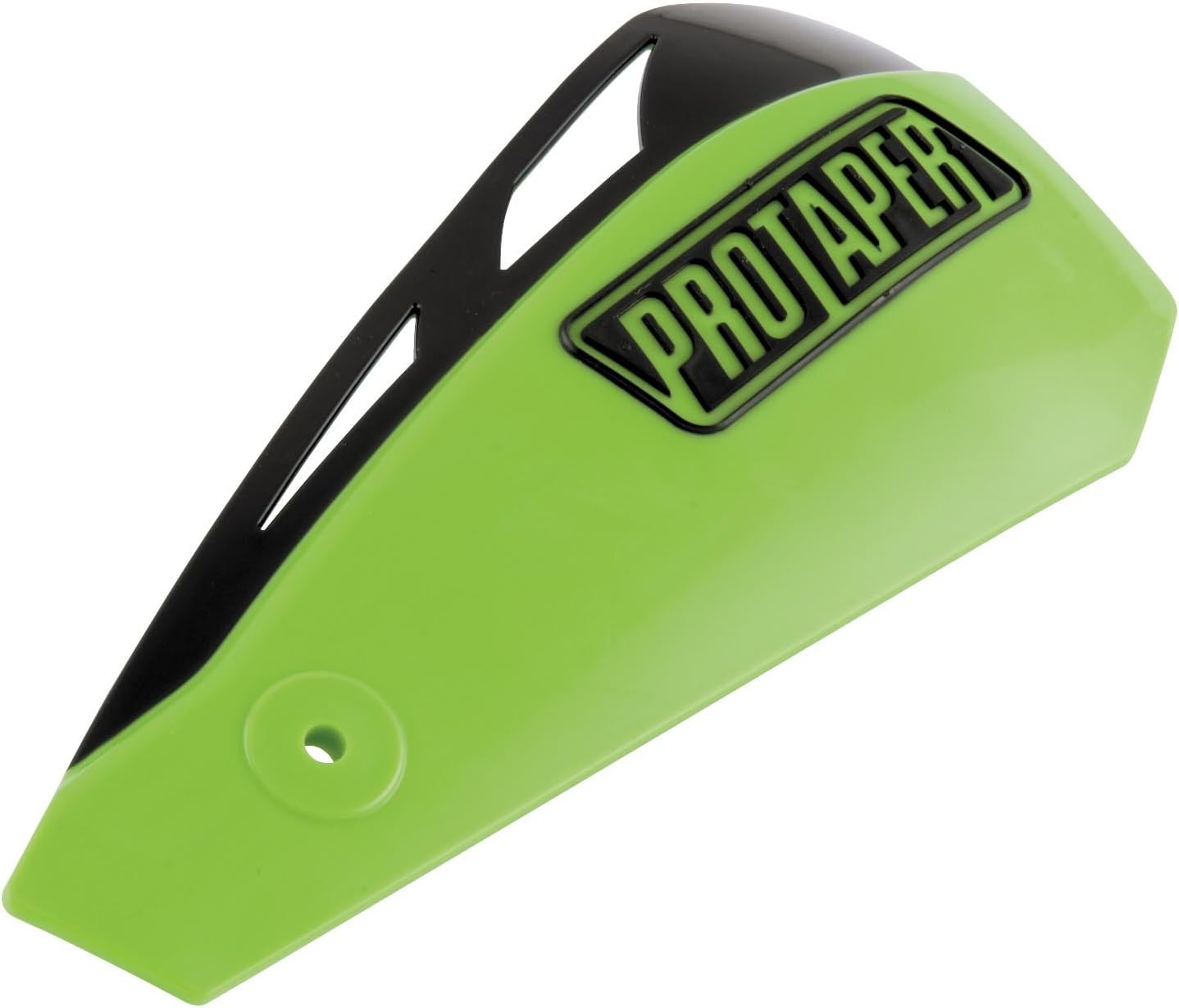 ProTaper Shield Green, Color Green 11042B GREEN, Handguards
