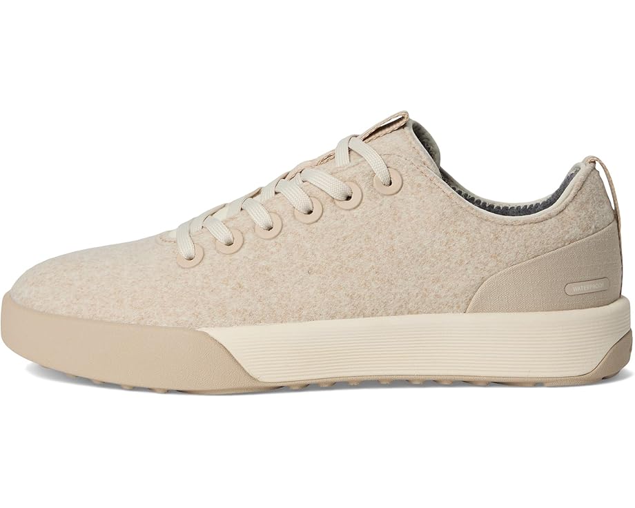 Wool Runner NZ Waterproof