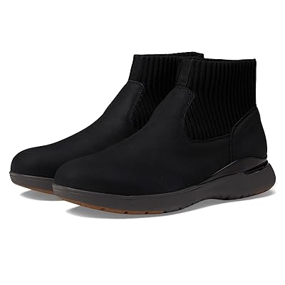 Rockport Works Total Motion Sport Work EH Steel Women
