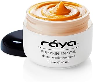 25 Low Carb Paleo Soup Recipes That Are Cozy and Filling 32 Raya Pumpkin Enzyme Facial Puree (127) | Gentle and Exfoliating Treatmen...