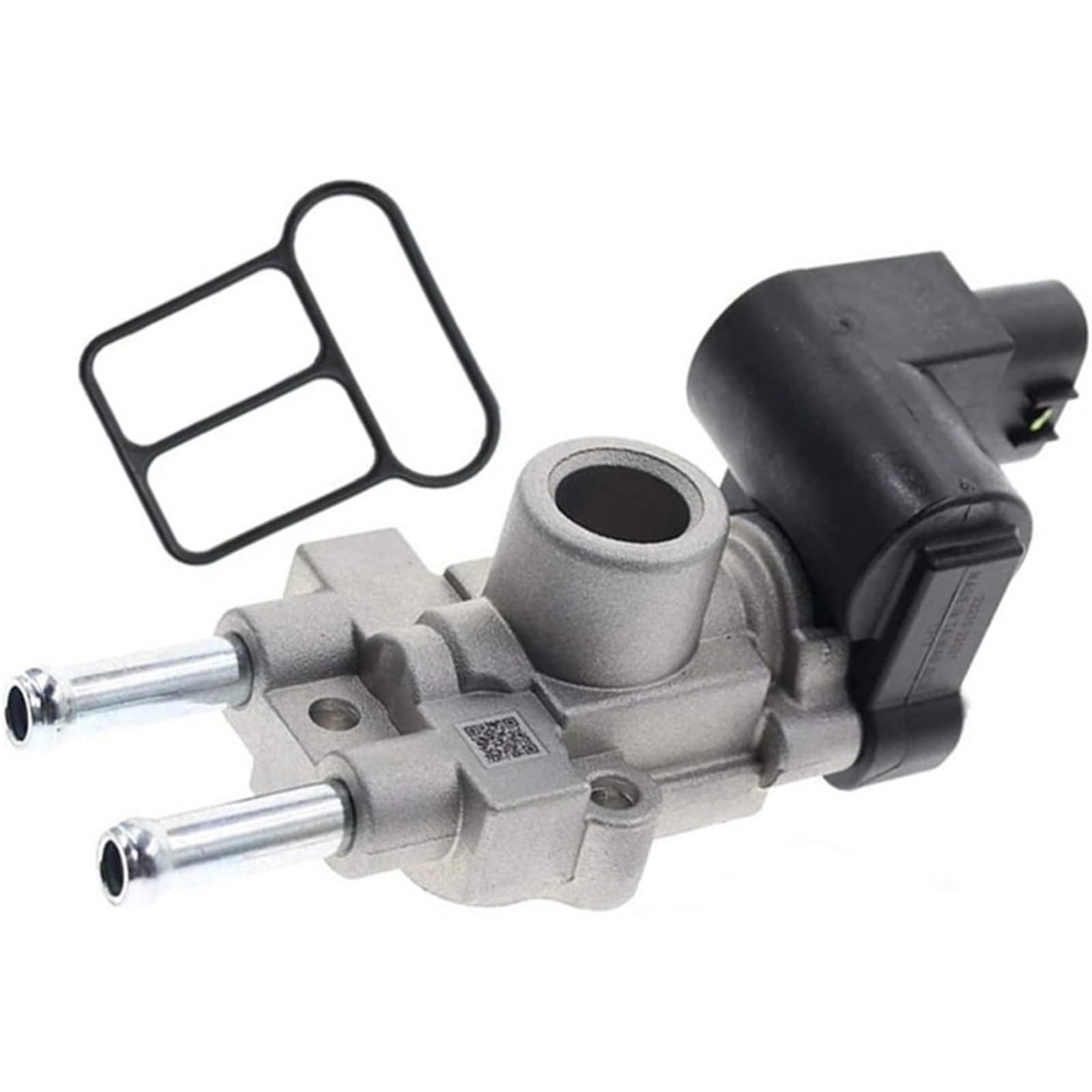 Idle Air Control Valve Fit for Toyota Celica 1.8L 2000 2001 2002 2003 2004 2005 22270-22030 2227022030 22270-22031 Car Idle Control Valve