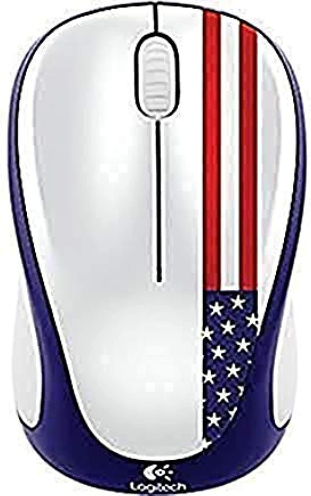 MousePro12世代ci7/24G/SSD512Gwin11office付 MousePro Core i7 16GB