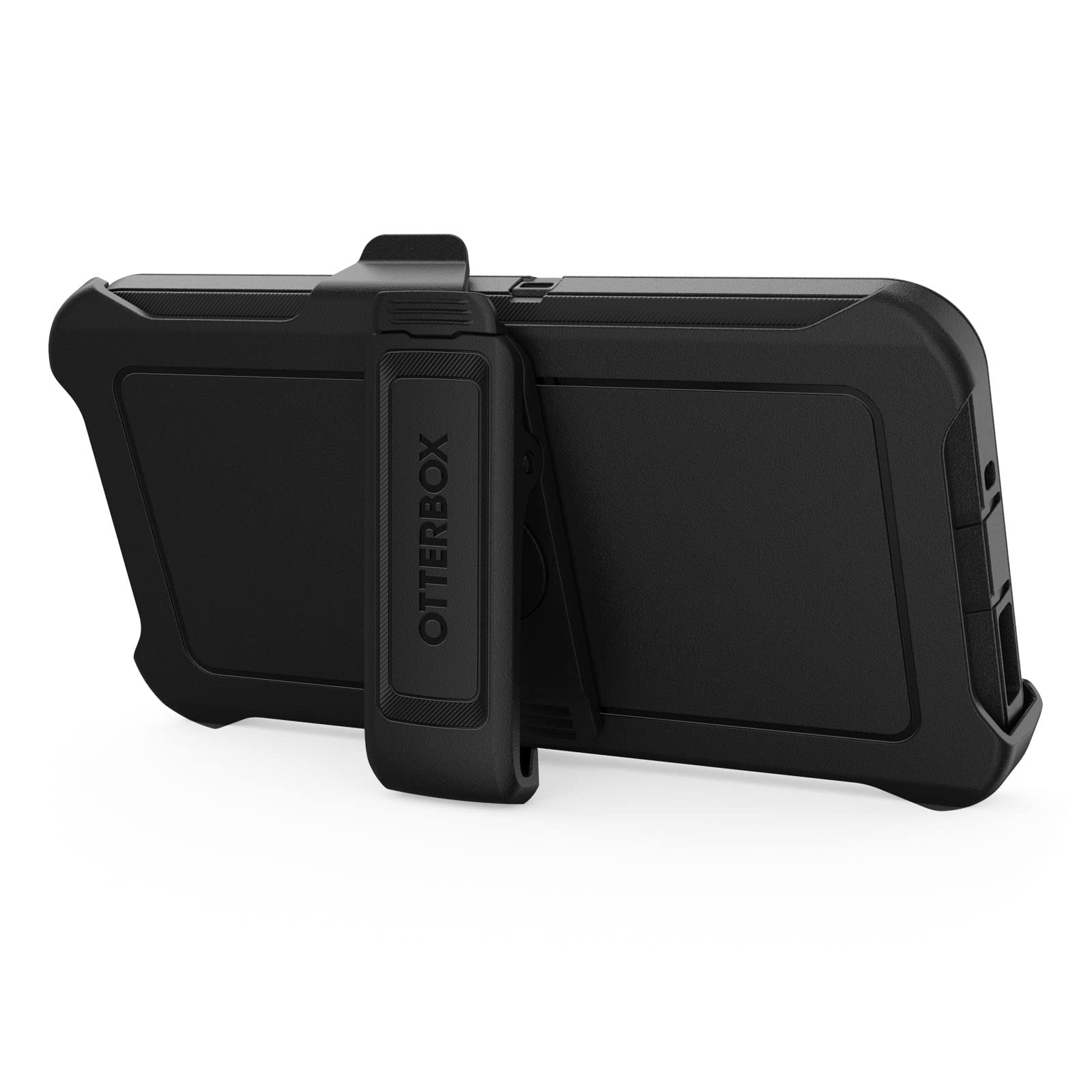 OtterBox Defender Hülle Für Galaxy S20+ – Stoßfest, Nach Militärstandard Getestet, Mit Standfunktion, Ohne Retail-Verpackung
