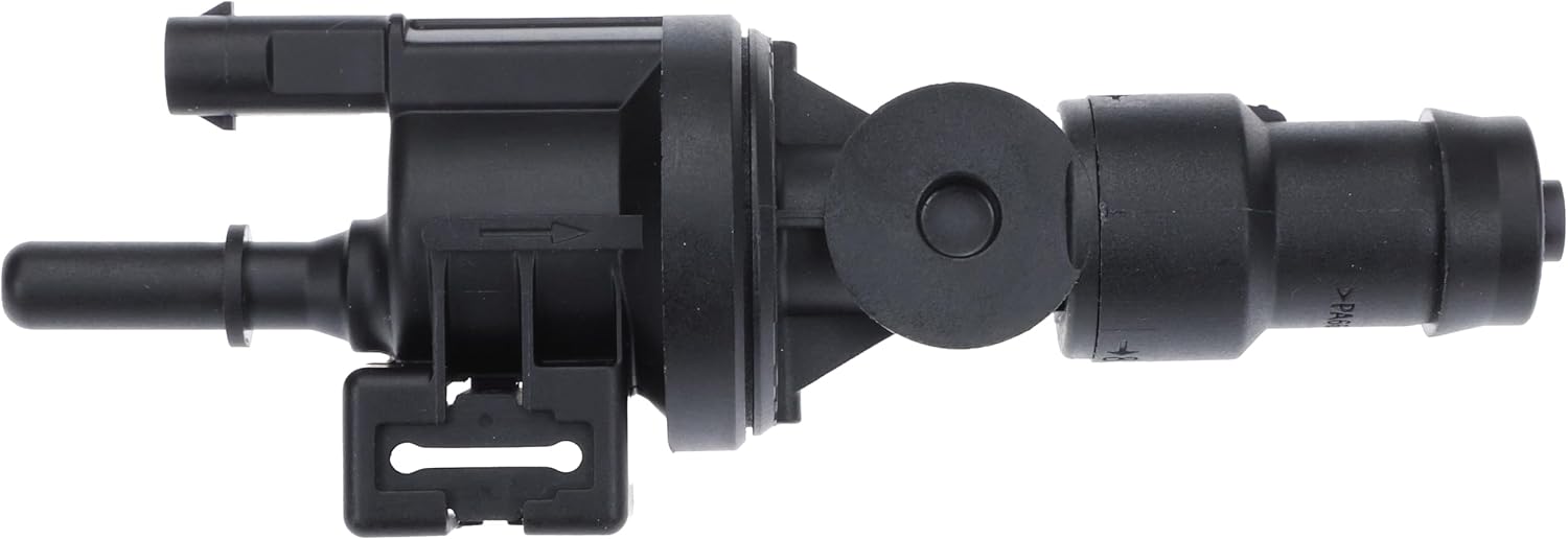 URO Parts 13907621174 Fuel Tank Breather Valve