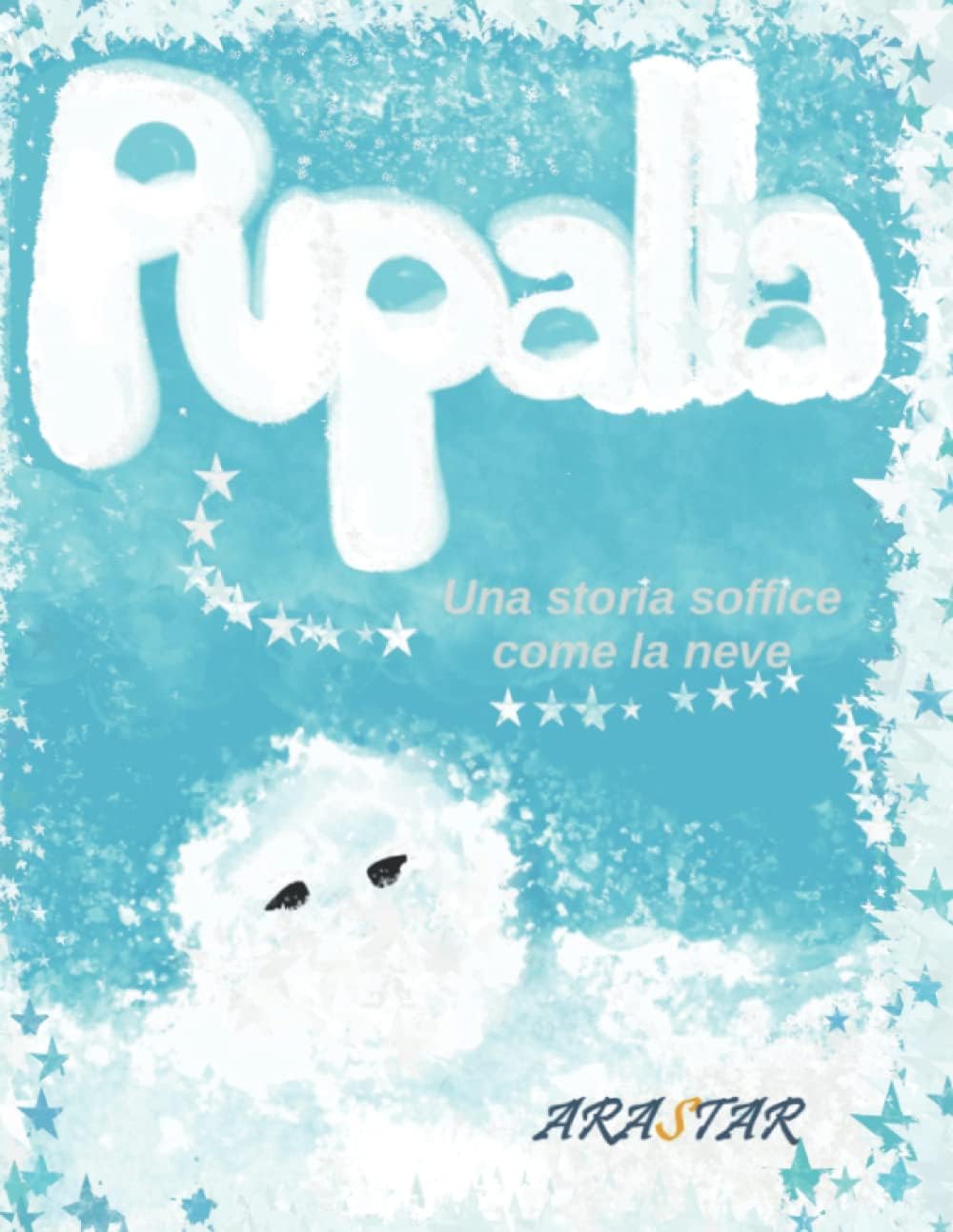 PUPALLA