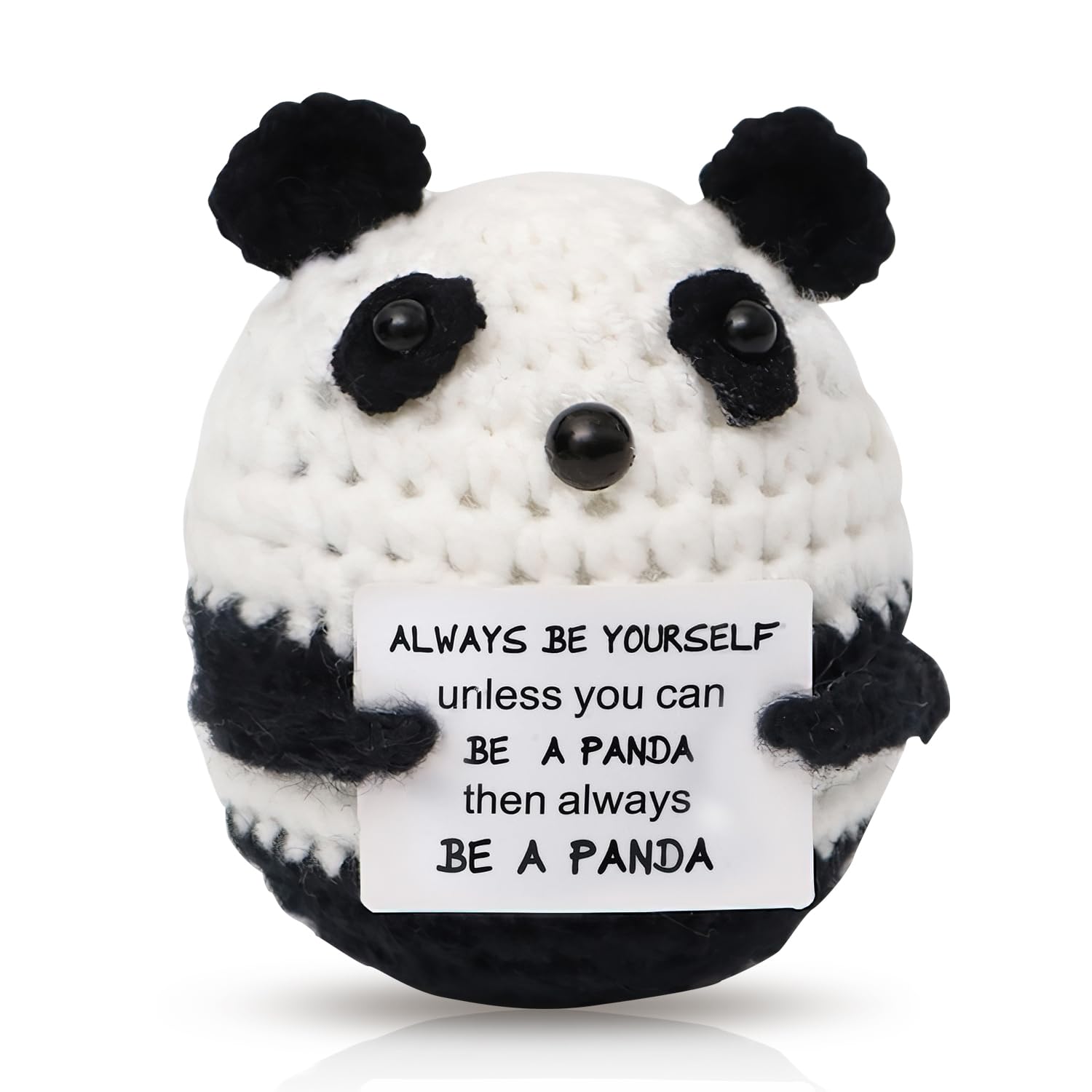 KIJK. Emotionele Verzorger Neemt Met Tranen In De Ogen Afscheid Van Panda Fu Bao Die Na Vier Jaar Naar China Vertrekt~ae5ea713 KIJK. Emotionele Verzorger Neemt Met Tranen In De Ogen Afscheid Van Panda Fu Bao Die Na Vier Jaar Naar China Vertrekt~ae5ea713