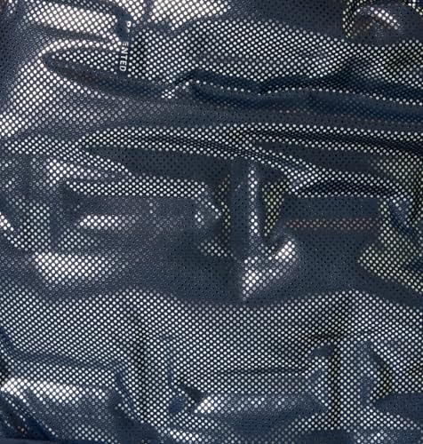 Image of Columbia Delta Ridge II Down Jacket