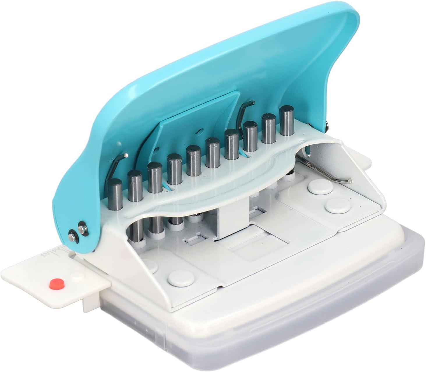 A7 blues scale Clearance