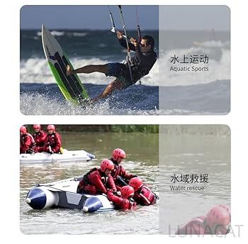 Amazon.co.jp: ヨット用国際信号旗 フラッグ 自衛隊グッズ 海軍信号旗