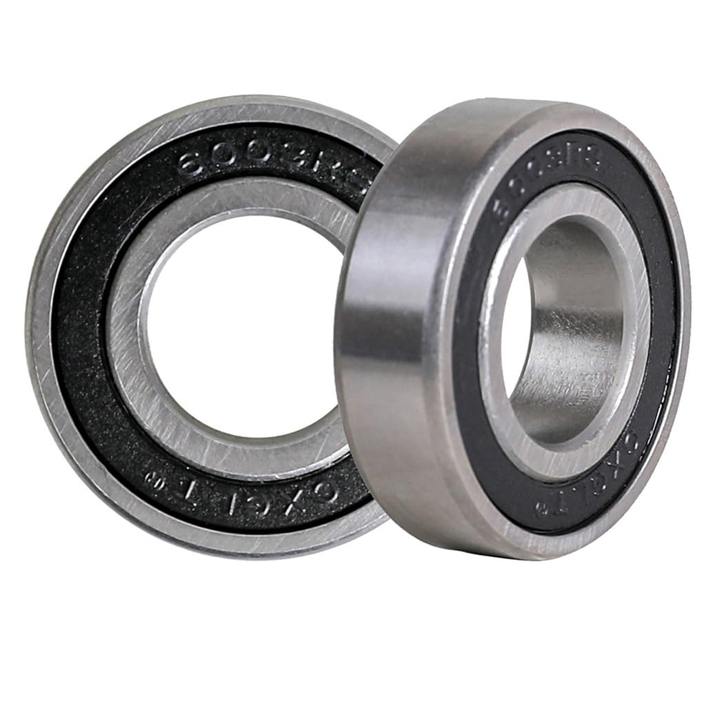 M2646 リョービ ADVENTURE 3BALL BEARINGS 120 M2646 リョービ ADVENTURE 3BALL BEARINGS 120 - メルカリ