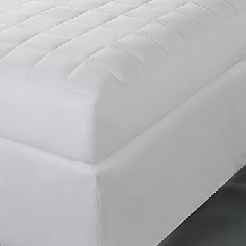 Sferra Arcadia Soft Pillow-Standard Pillow 20X26