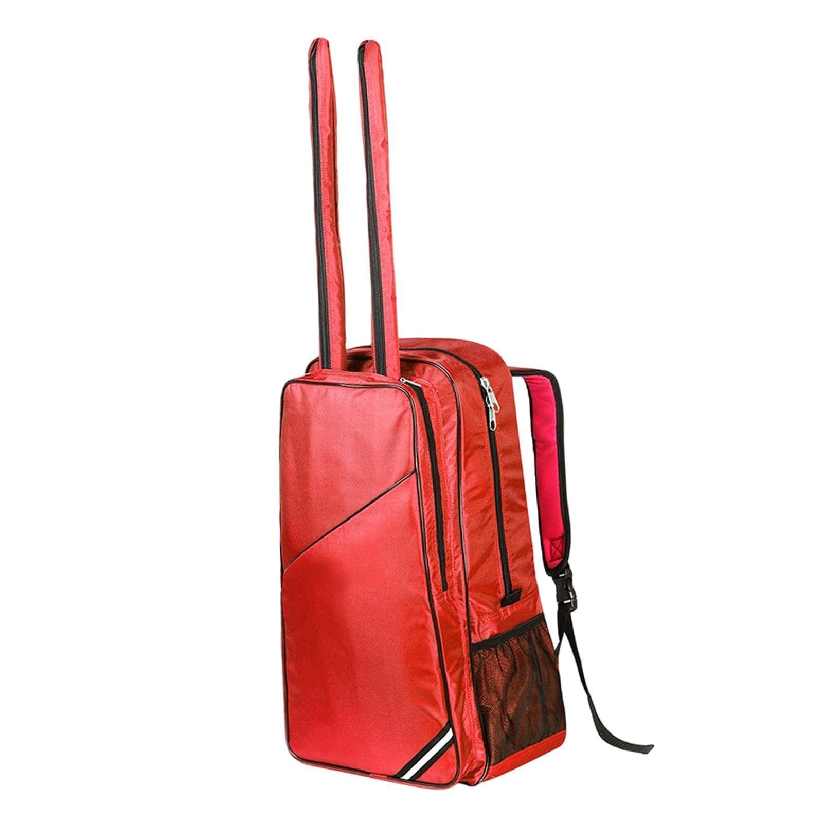 Bolsa Deportiva de esgrima Ligera Mochila