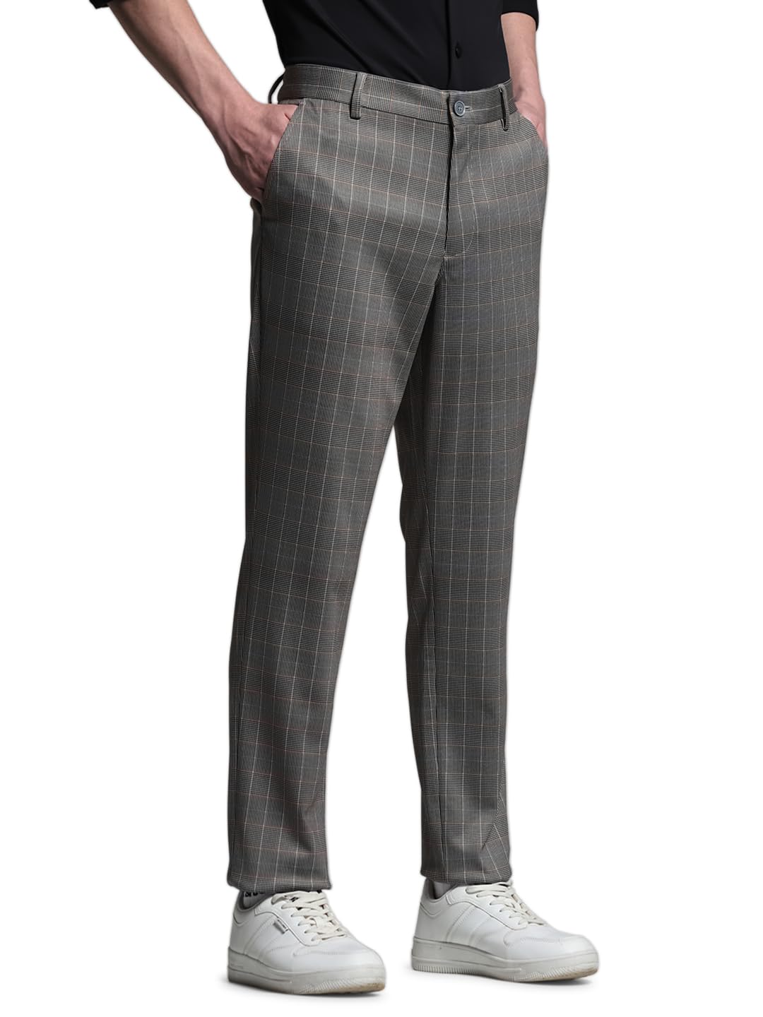 jack & jones Men's Slim Pants-picture-41