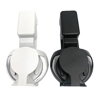 Echo Dot　壁掛けホルダー付き Amazon.co.jp: LUAMY 対応 Echo Dot 第4世代 第5世代 エコー