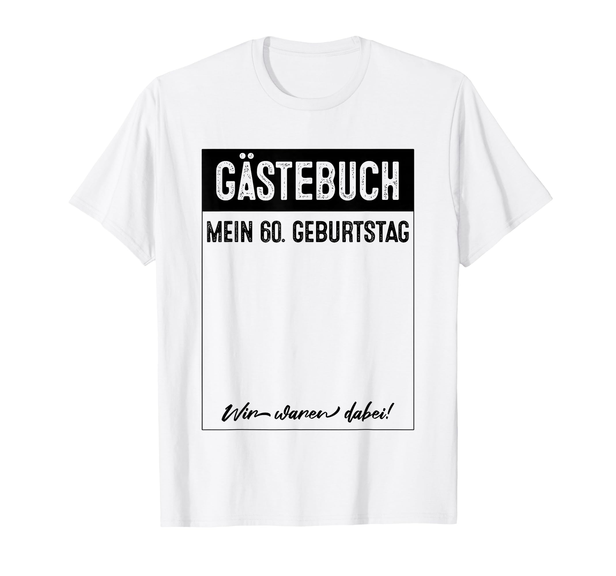 Kleidung mit Designs von Amazon Merch on Demand