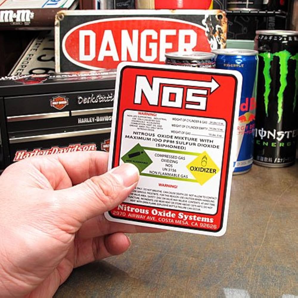 NOREMID ステッカー付き 000000000316_RSBWAsY.jpg