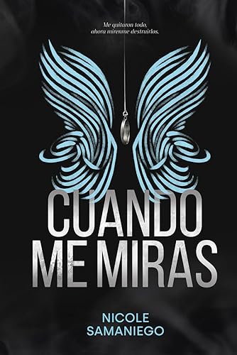 Cuando Me Miras