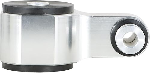 Miniatura 3 de WFLNHB Soporte de motor trasero FDRR-70A Reemplazo para Honda Civic Si Coupe Sedan 2.0L 2006-2011