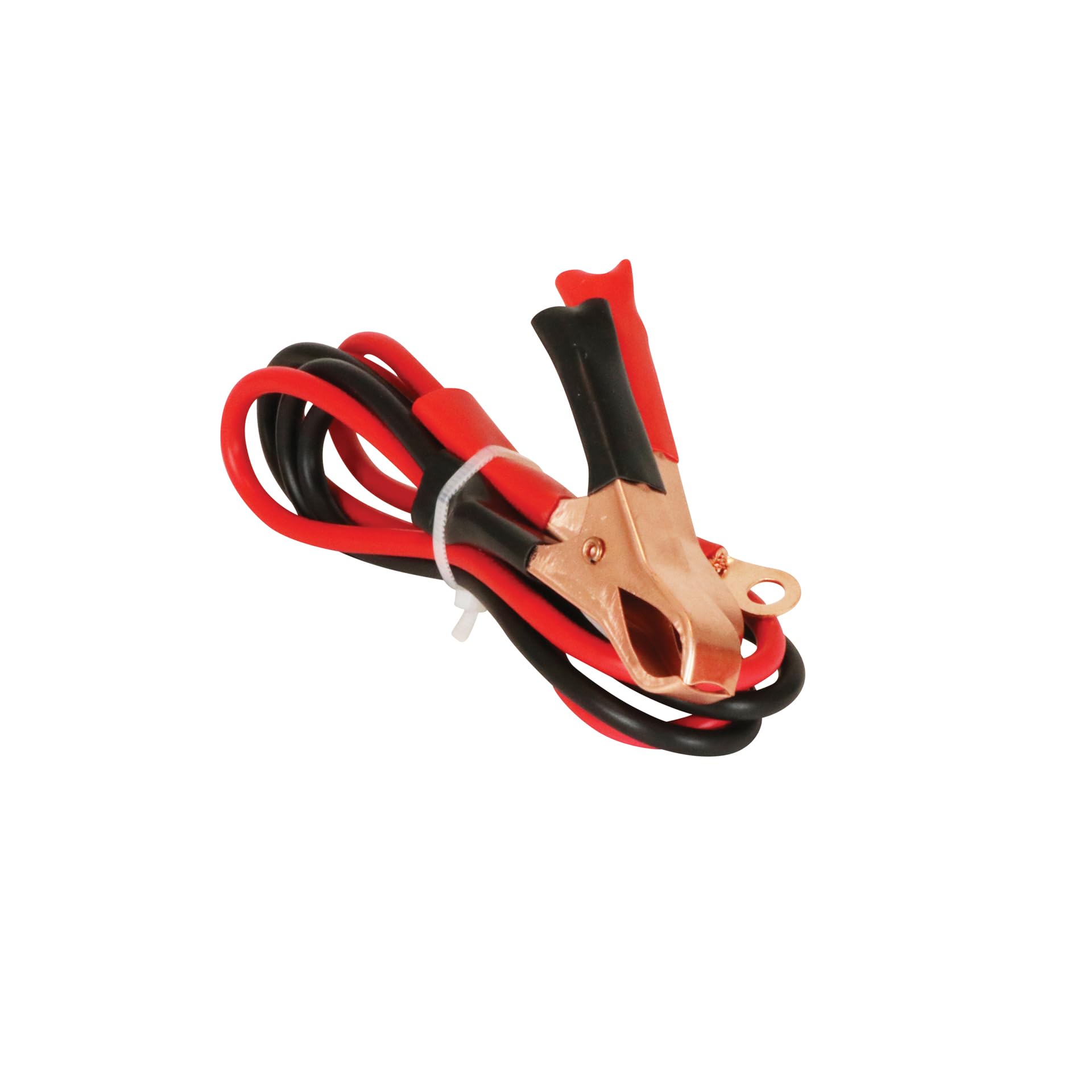 Carpoint 0510352 przetwornica 12 V >230 V 600 W zaciski do akumulatora
