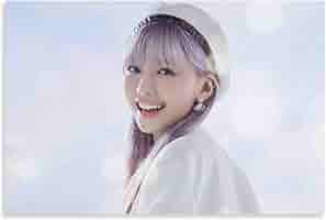 Amazon.co.jp: マユカ MAYUKA NiziU Kpop ニジュー STEP AND A