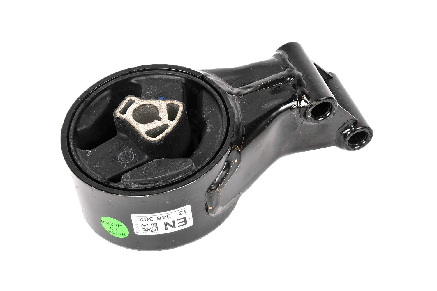 SIM2 MAX 6I Lシャフト レディース 単品 Women 6番アイアン