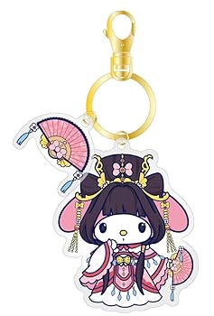 マイメロディー　プリネーム専用カード3　1BOX BANDAI 楽天市場】マイメロディ 絆創膏＆缶ケース ばんそうこう