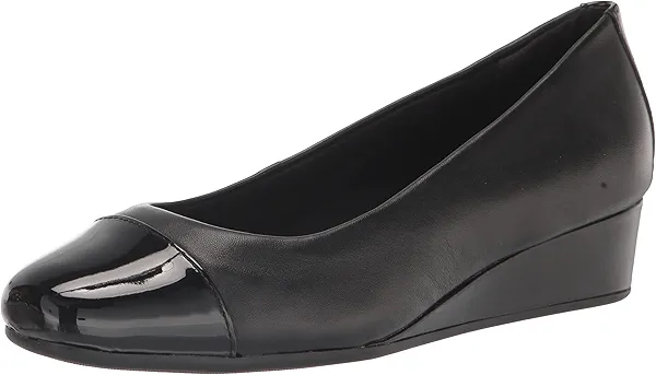 Easy Spirit Womens Gracey