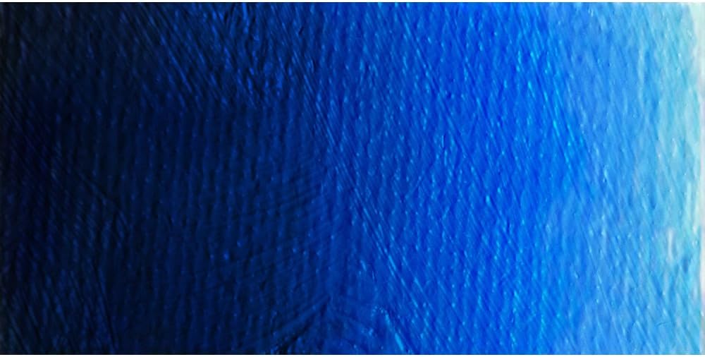 Old HollandClassic Oil : 225ml Blue