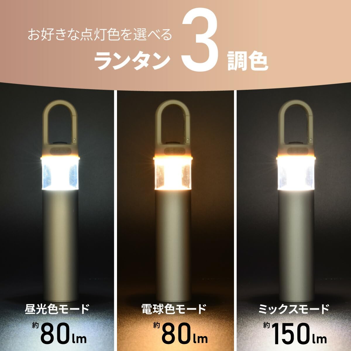 オーム電機 OHM LEDマルチランタン LN-MS13A7-R n5ksbvb Amazon.co.jp: オーム電機 OHM LEDマルチランタン LN-MS13A7-R