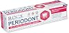 ROCS TOOTHPASTE SPECIAL FOR PERIODONT GUM CARE (94g)