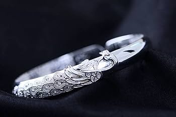 カラテ vintage jewelry silver925 bangle VINTAGE STERLING SILVER 925 TP-104 MEXICO BANGLE BRACELET | eBay