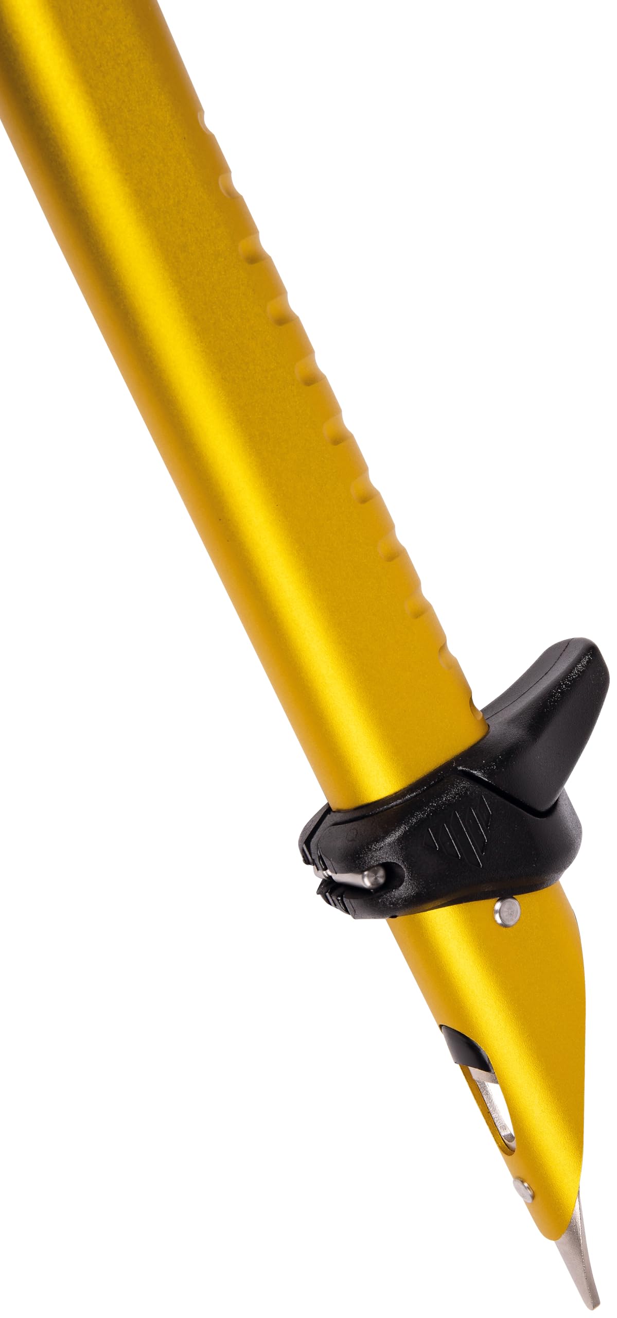 C.A.M.P. - Piccozza - CORSA ALPINE - 45 cm