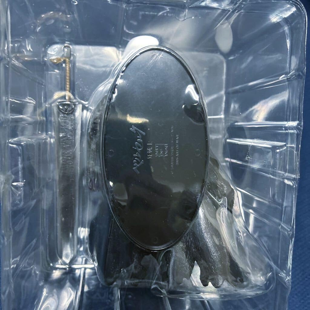 Amazon | ART OF WAR ベルセルク 狂戦士 PVCスタチュー 限定版