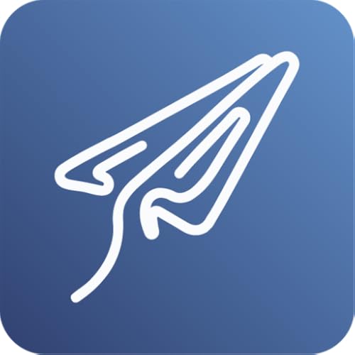 CoinSend