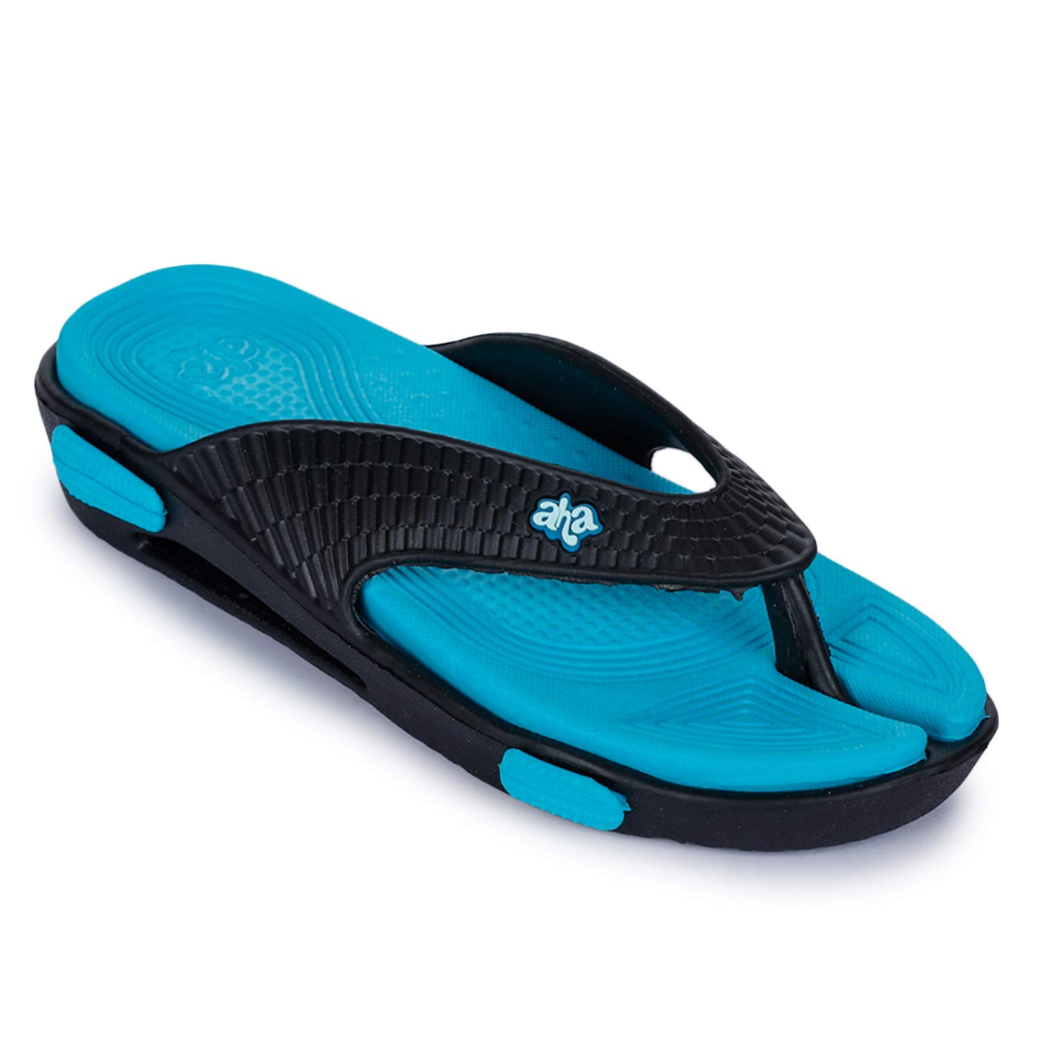 Liberty Kids SHOKER-K S.Green Slipper - 34 Euro (B08KM2YRPR) Amazon Price History, Amazon Price Tracker