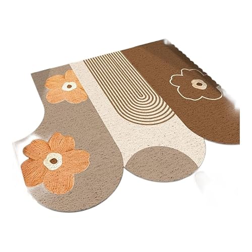 Movni ���e���E�����x��?���}�b�g ���֗p����~�߁E�ϋv���E���􂢉\ �������ȒP ?�O�E�K�i���ɍœK �ƒ�p �����^�S���ԉā^�􉽊w�����i�����̉� �āC120×160cm�i�V���N�T�[�N���j�j