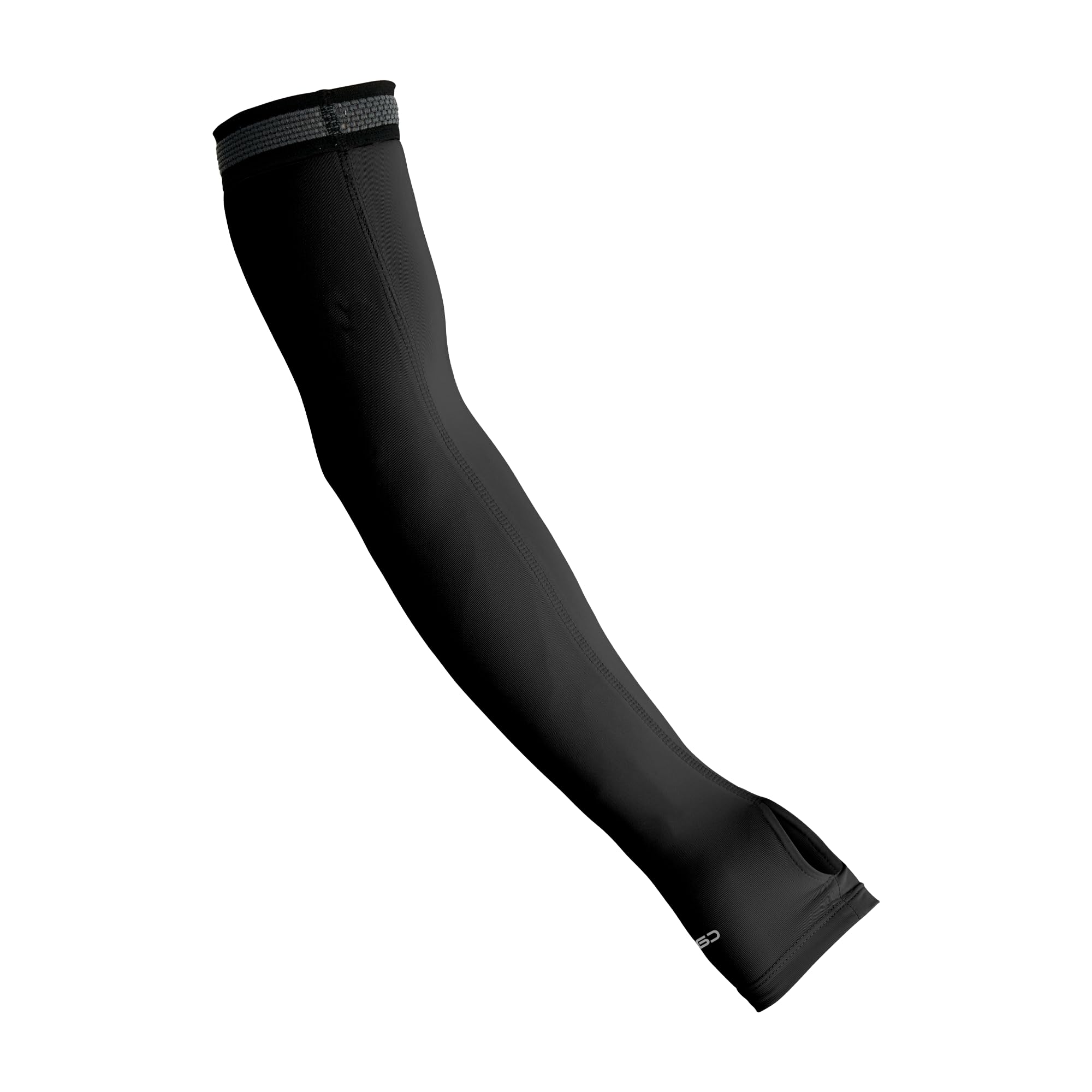 Carhartt Unisex Force All-season Protective Sleeve Armstulpen (1er Pack)