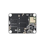 BIGTREETECH CB1 V2.2 Core Control Board 1GB DDR3 RAM Motherboard Support HDMI5 Klipper/Debian for Manta/M4P/M5P/M8P, PI4B Adapter V1.0, Raspberry-pi 4 3D Printer Board