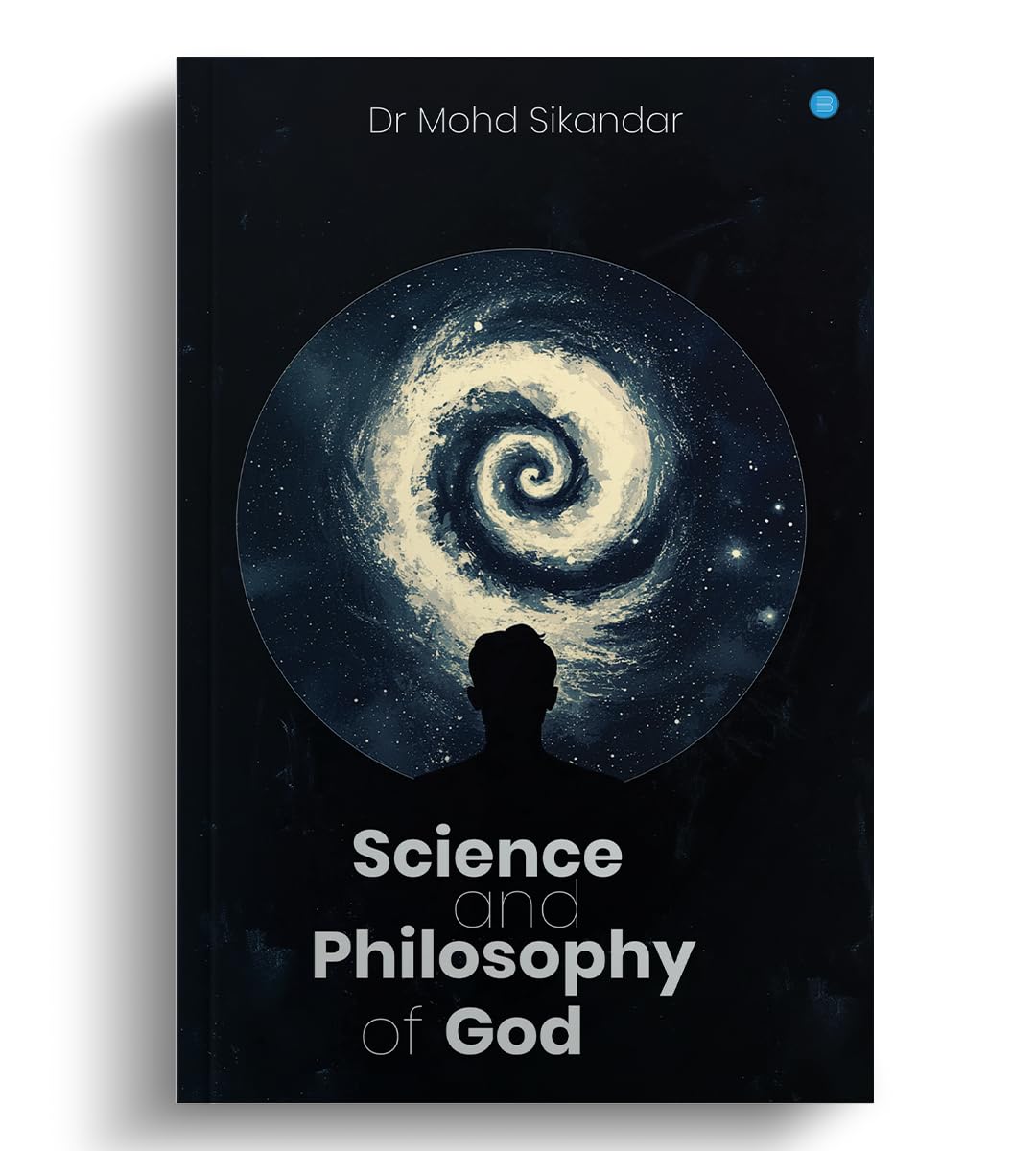 Science and philosophy of God