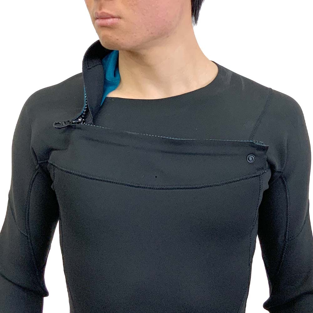 Amazon | ハーレー 23 HURLEY ADVANTAGE PLUS L/S SPRING