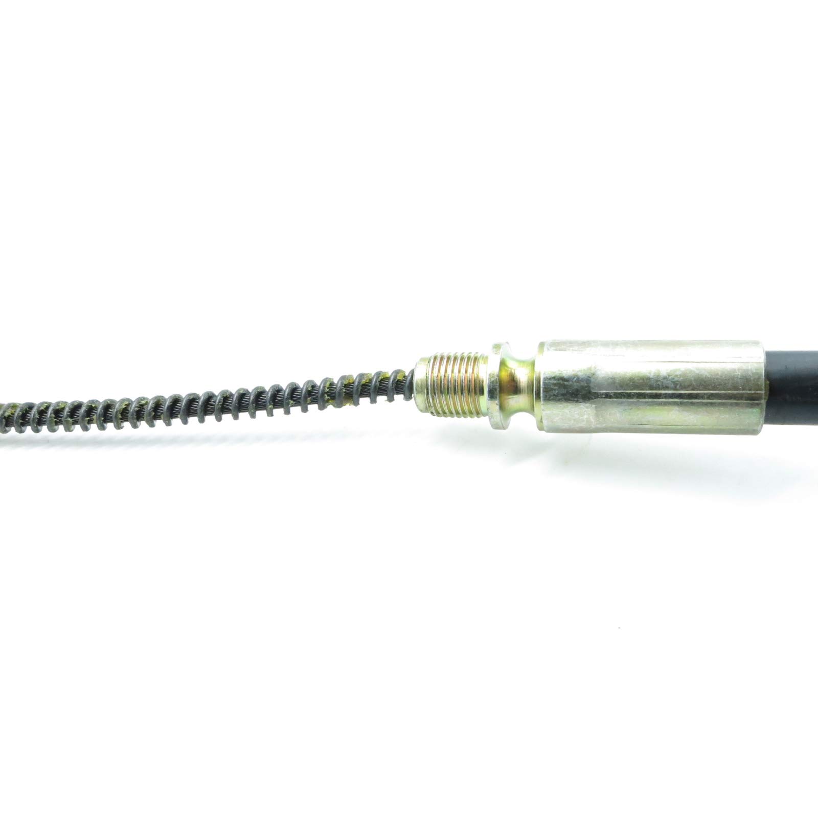 Ultraflex - Cavo M58 da 10'