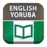 English to Yoruba Dictionary