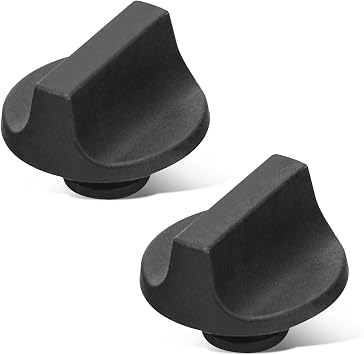 92210-2122 Air Filter Cover Nut for Kawasaki Specific FJ180V Engine
