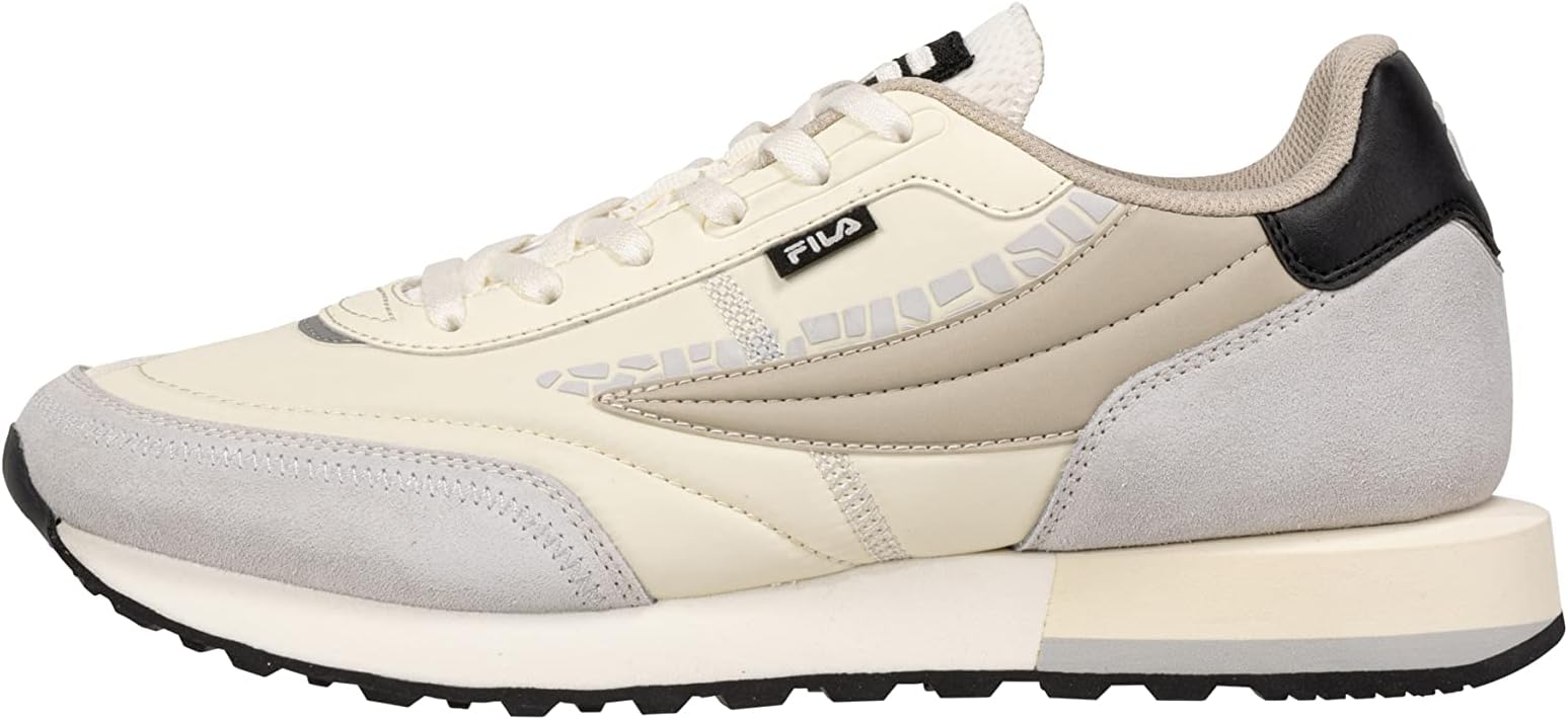 Fila