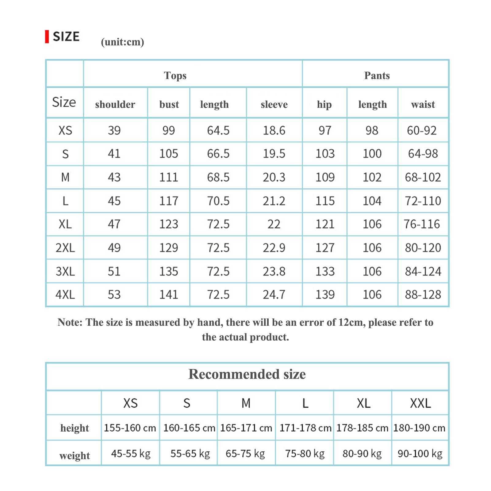 Medizinische Uniform für Damen, Still-Peeling-Set, Oberteil und Hose, Medizinische Berufsbekleidung mit Reißverschluss